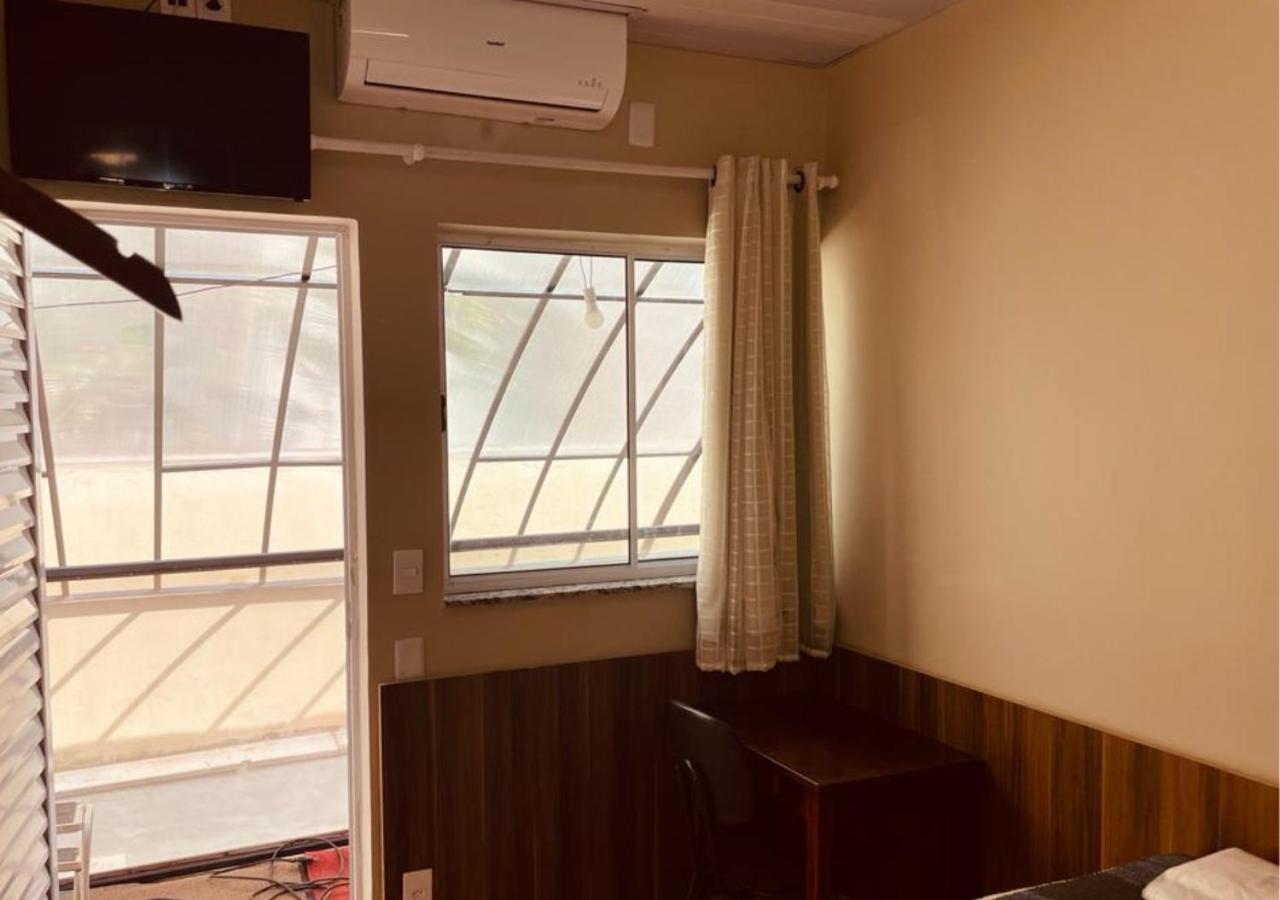Hotel Prudente RP Ribeirão Preto Esterno foto